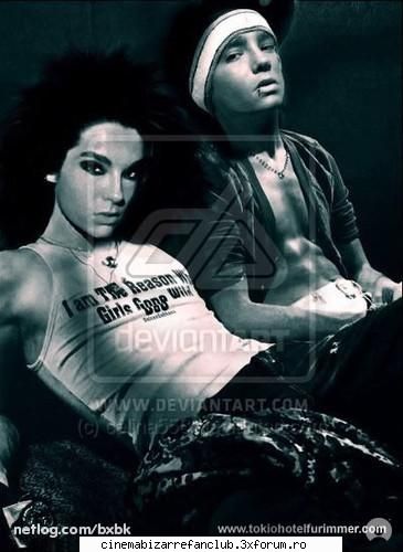 and way what you think girlz? ADMIN๋ �яєω *Cathy*