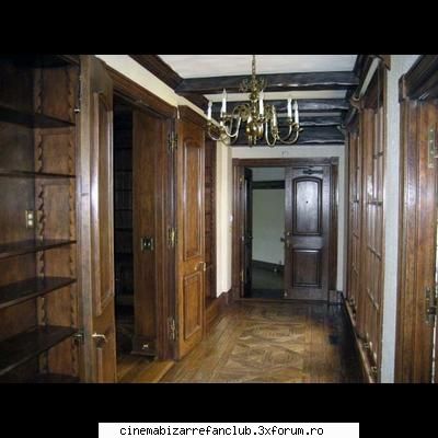 girls, putina atentie va rog!va rog mult, nu faceti off nici azi, nici maine la acest topic, sa