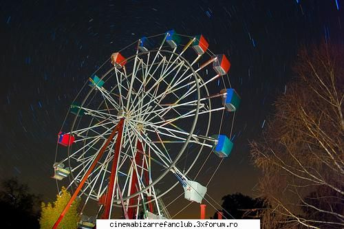 sala gigant! ADMIN๋ �яєω *Bella*