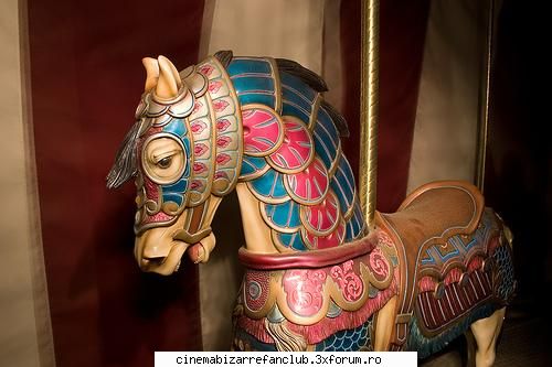 sala unul din calutii accesibili ADMIN๋ �яєω *Bella*