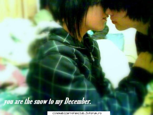 pozele favorite poza mea &nbsp; &nbsp; ce`l iubesc=x.