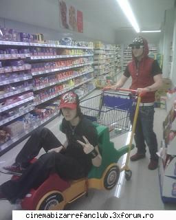 yu`s best friend moor&nbsp; &nbsp; &nbsp;