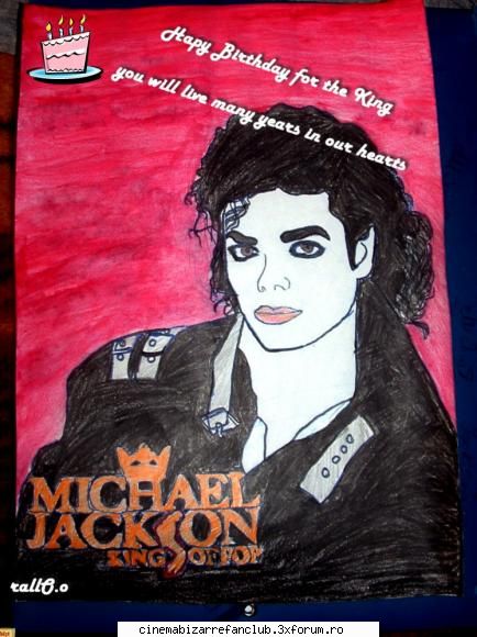 sala uiii&nbsp; came&nbsp; party and you&nbsp; came&nbsp; &nbsp; &nbsp; uite&nbsp; cadoul meu&nbsp; ADMIN๋ �яєω *Ralu*