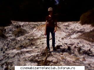 bella-my person padure .aia alba sara ADMIN๋ �яєω *Bella*