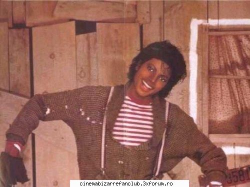 mereu amuzant; )) sala