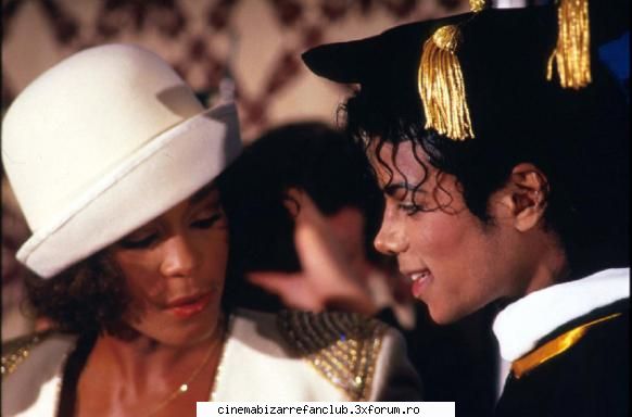 sala stundent ADMIN๋ �яєω *Bella*