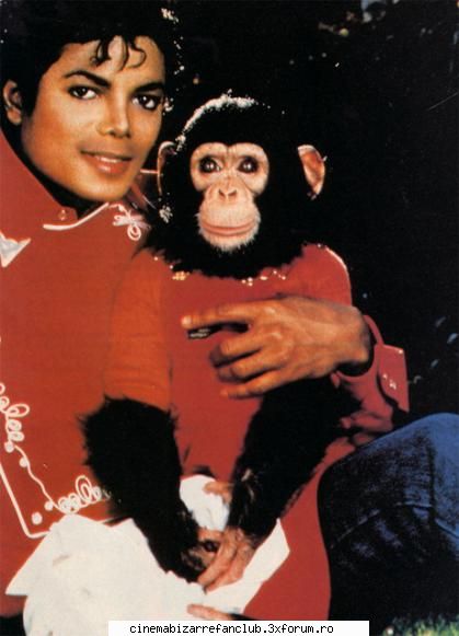 sala mike bubbles ADMIN๋ �яєω *Bella*