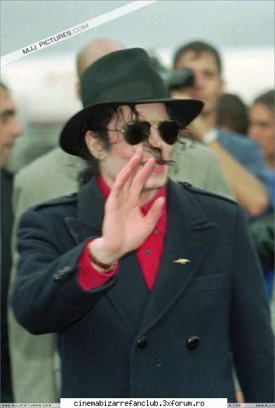 sala mike noi ADMIN๋ �яєω *Bella*