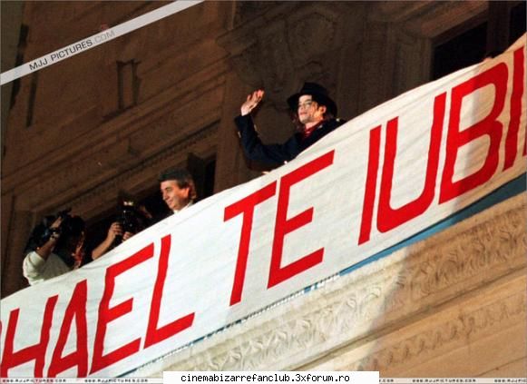 sala asta ADMIN๋ �яєω *Bella*