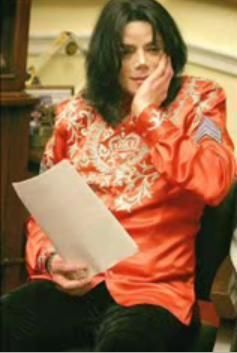 sala ce-mi place poza &nbsp; &nbsp; &nbsp; &nbsp; &nbsp; ADMIN๋ �яєω *Bella*