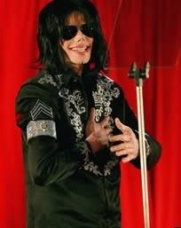 sala 2009 ADMIN๋ �яєω *Bella*