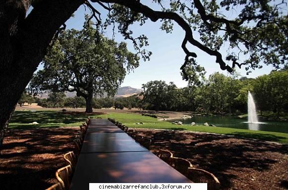 sala asa scrie!we love you, michael! &nbsp; &nbsp; &nbsp; raloo, eu"ma duc pana cum stiti, acel