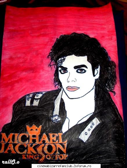 �╗� io'temi bre nene&nbsp; vedeta mea&nbsp; ADMIN๋ �яєω *Ralu*