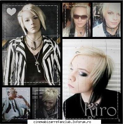 pozele favorite uhh... mor imi faci pofta... ADMIN๋ �яєω *Cathy*