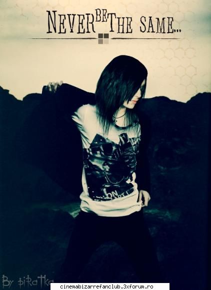 pozele favorite waii &nbsp; hai &nbsp; una !:-w ADMIN๋ �яєω *Ralu*