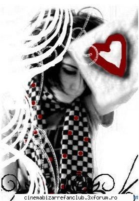 kiss spank kiss [da strify vezi ADMIN๋ �яєω *Ralu*