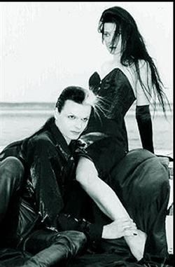 new style tillo ^^] [sper vede fata lui :-?] ADMIN๋ �яєω *Ralu*