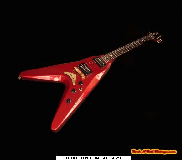 pozele favorite casa&nbsp; chitara fliyng ADMIN๋ �яєω *Bella*