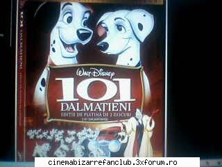 pozele favorite lady strify ADMIN๋ �яєω *Bella*