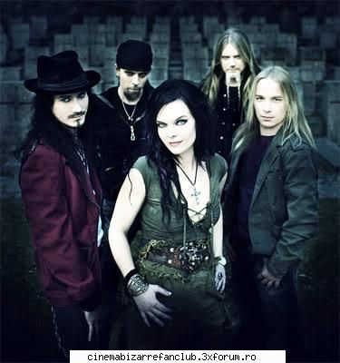 hot not? uhm tare ADMIN๋ �яєω *Cathy*