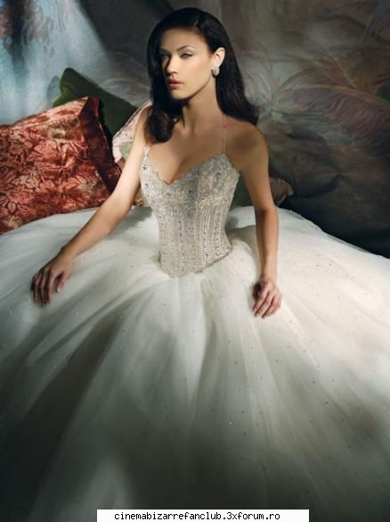 hot not? hot, si&nbsp; fata are aia :-ss ADMIN๋ �яєω *Ralu*