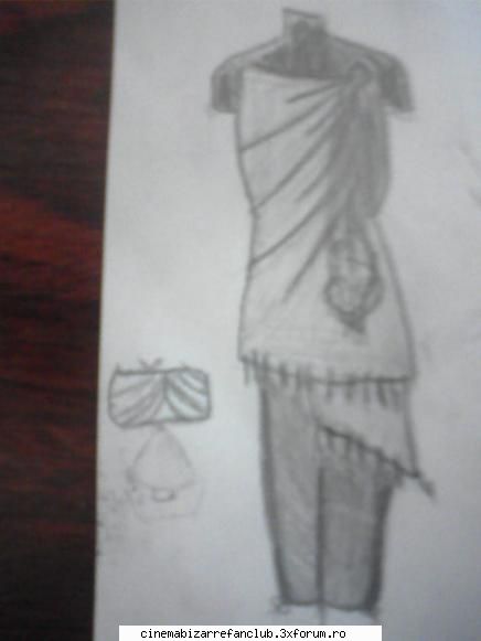 art-shock design alte &nbsp;