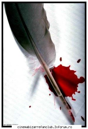 hot not? esti rea&nbsp; hot,imi place poza aia ADMIN๋ �яєω *Cathy*