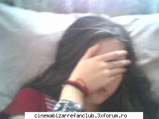 bella-my person don`t look me!x_x ADMIN๋ �яєω *Bella*