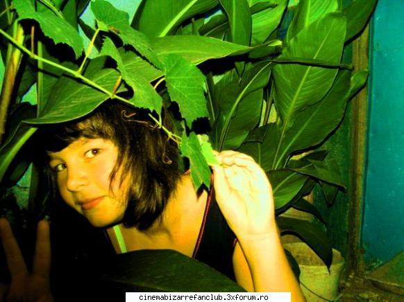 ziz' inca niste poze asculdeam paparazzi &nbsp; &nbsp;