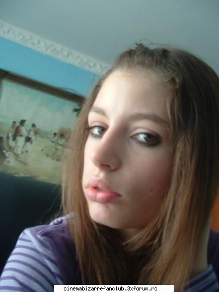 poze noi ADMIN๋ �яєω *Ralu*