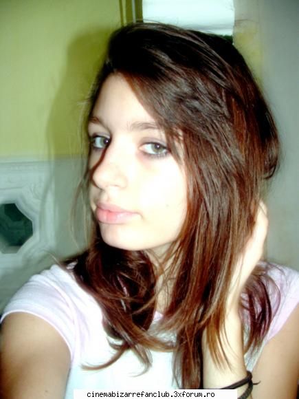 &nbsp; ADMIN๋ �яєω *Ralu*