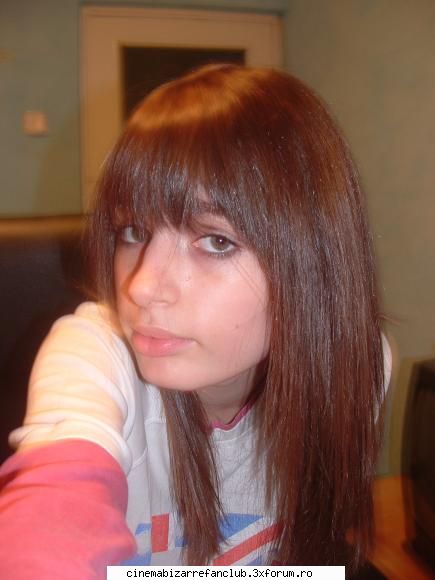 si&nbsp; &nbsp; &nbsp; &nbsp; &nbsp; &nbsp; &nbsp; &nbsp; &nbsp; mi`a&nbsp; &nbsp; &nbsp; &nbsp; ADMIN๋ �яєω *Ralu*