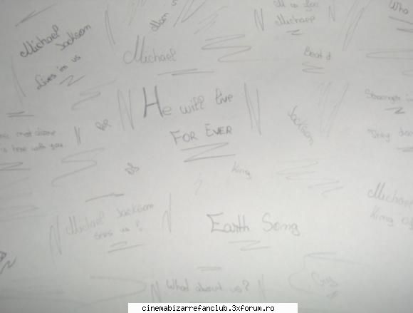 :x:* some love,some life:*:x asta special mjhe will live ever ADMIN๋ �яєω *Alice*