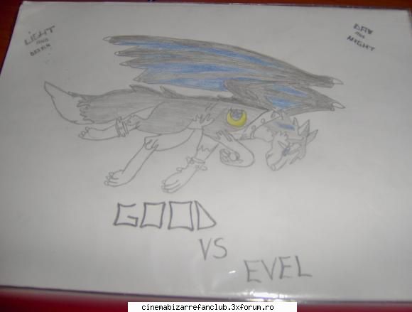 :x:* some love,some life:*:x bella dragon ADMIN๋ �яєω *Alice*