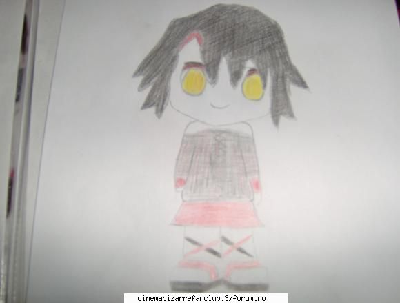 :x:* some love,some life:*:x asta fct varamea ADMIN๋ �яєω *Alice*