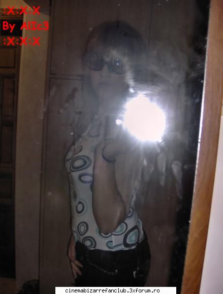 lonely little self favorite ADMIN๋ �яєω *Alice*