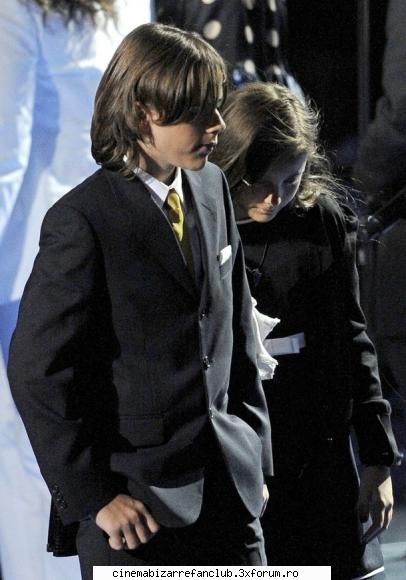 pozele favorite are bwaa&nbsp; ADMIN๋ �яєω *Ralu*