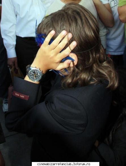 pozele favorite damn incurcat ADMIN๋ �яєω *Ralu*