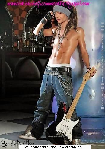 hot not? enerveaza &nbsp; ADMIN๋ �яєω *Alice*