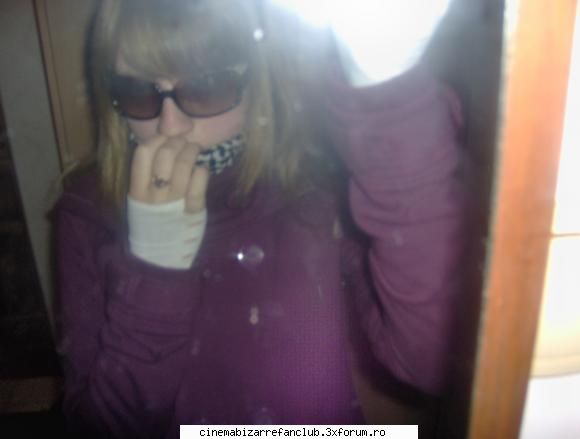 lonely little self deci poze noi ADMIN๋ �яєω *Alice*