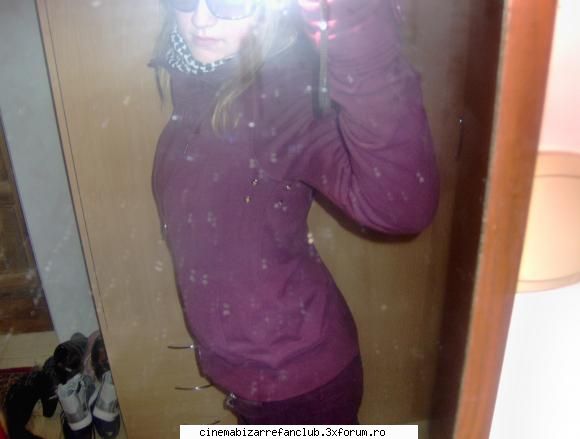 lonely little self favorite ADMIN๋ �яєω *Alice*