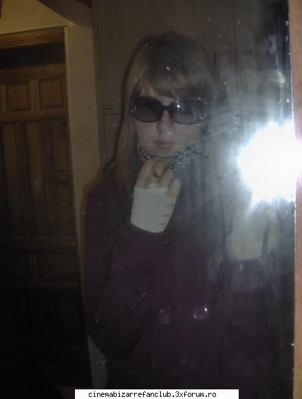 lonely little self alta favorita ADMIN๋ �яєω *Alice*