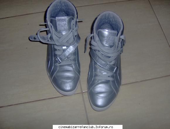 lonely little self adidasii mei ADMIN๋ �яєω *Alice*