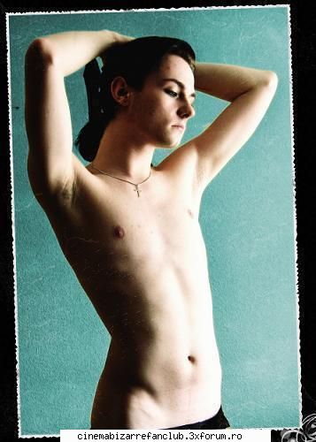 hot not? sa&nbsp; morr&nbsp; &nbsp; &nbsp; &nbsp; &nbsp; &nbsp; sex cfgberogb vrr ADMIN๋ �яєω *Ralu*