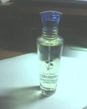 ADMIN๋ �яєω *Alice* ADMIN๋ �яєω *Alice*