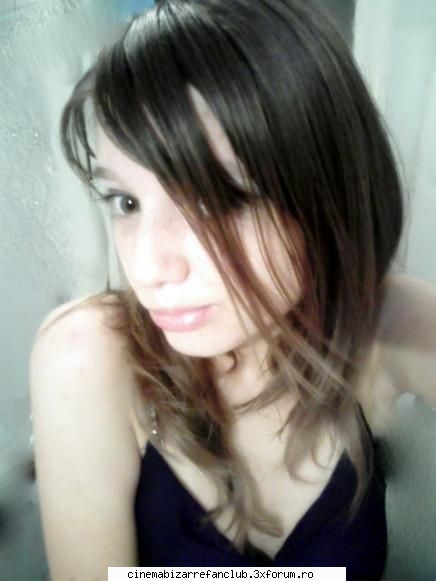 ..:::just piks the poze noi&nbsp;