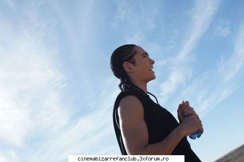 hot not? hot&nbsp; ADMIN๋ �яєω *Ralu*