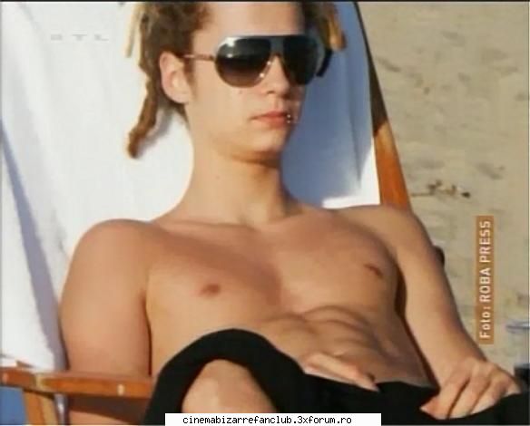 pozele favorite poate aude &nbsp; ๋�ADMIN๋�