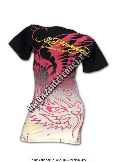 furtuna din mine tricoul ADMIN๋ �яєω *Alice*