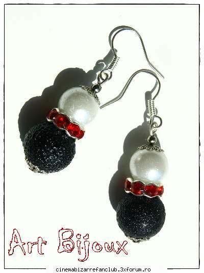 furtuna din mine cerceii ADMIN๋ �яєω *Alice*